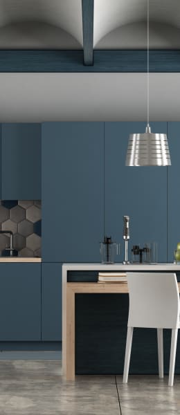 View our flooring showcase to get inspired we proudly serve the Sarasota, FL area