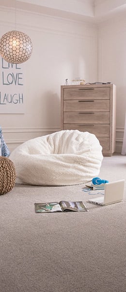 Get inspired with our flooring galleries we proudly serve the Commerce Township, MI area