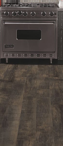 Get inspired with our flooring galleries we proudly serve the Newark, DE area