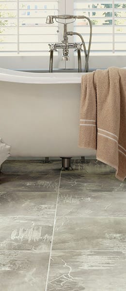 View our flooring showcase to get inspired we proudly serve the Richmond, VA area