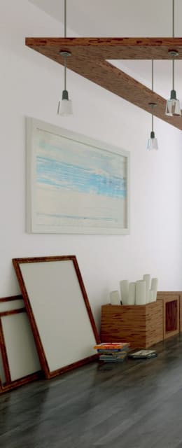 View our flooring showcase to get inspired we proudly serve the City, State area