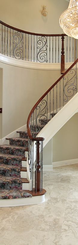 Flooring store in Chicopee, MA | Baystate Rug Distributors