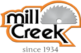 Other Businesses in Oklahoma City, OK at Mill Creek Carpet - Commercial