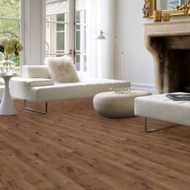 Shaw Ind - Gold Coast - Paradise Brown at L&M Floors