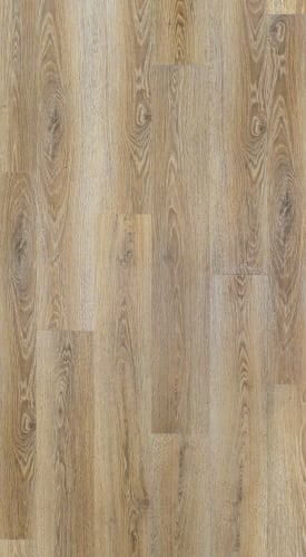 [Product Type] flooring in Boca Raton, FL