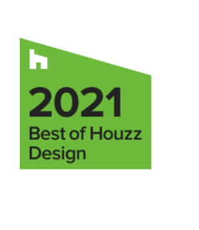 Best of Houzz
