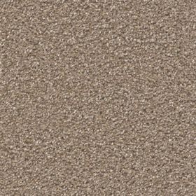 In-Stock Carpet flooring in Bellmawr, NJ