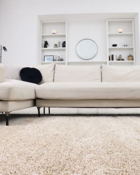 Carpet trends in Wausau, WI from Carpet City