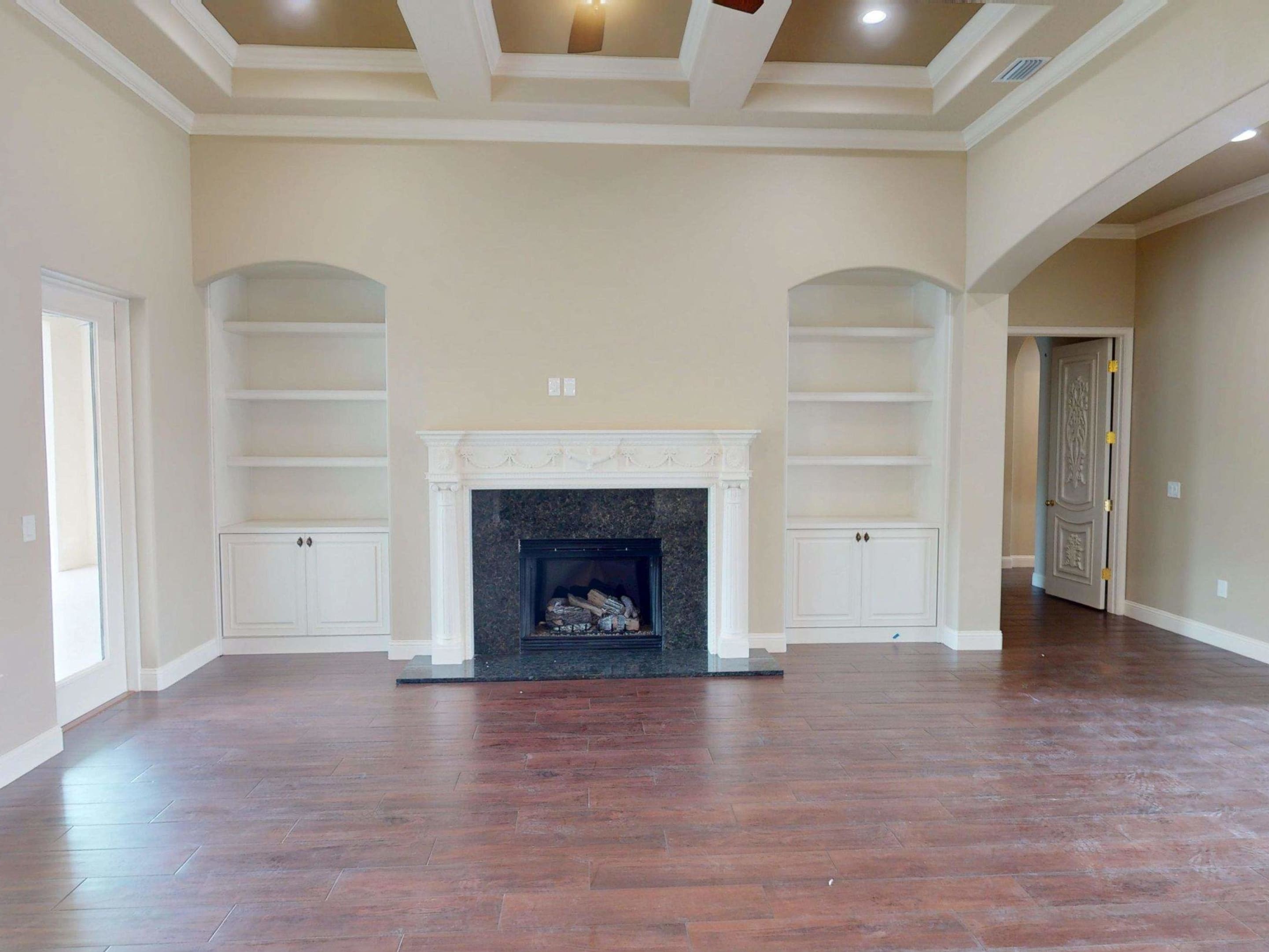 Our work from Volusia Wholesale Flooring