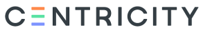 Centricity logo