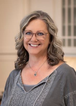 Wendy Schutte