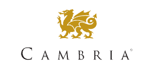 Cambria
