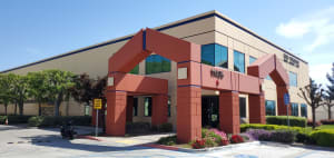 Flooring shop serving the Santee, CA area