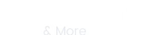 Arizona Floors LLC
