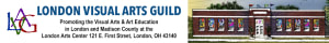 London Visual Arts Guild in Hilliard, OH with Creative Flooring Ohio London Visual Arts Guild in Hilliard, OH with Creative Flooring Ohio