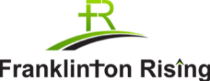 Franklinton Rising in London, OH from Creative Flooring Ohio Franklinton Rising in London, OH from Creative Flooring Ohio