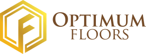 Optimum Floors