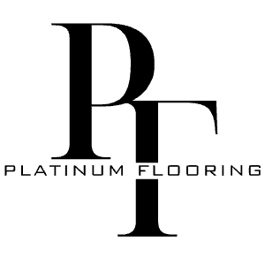 Platinum Flooring