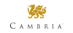 Cambria