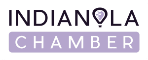 Indianola Chamber of Commerce