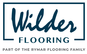 Wilder Flooring