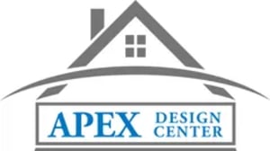 Apex Design Center