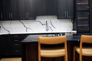 Kitchen and bathroom shop serving the Westchester County, NY area Kitchen and bathroom shop serving the Westchester County, NY area