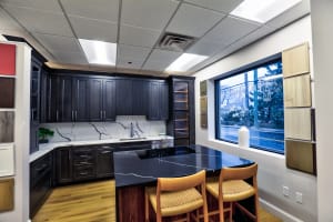 The trusted kitchen and bathroom experts in Fairfield County, CT The trusted kitchen and bathroom experts in Fairfield County, CT