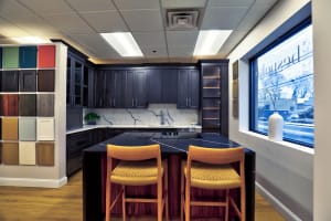 Kitchen and bathroom experts near you in Fairfield County, CT Kitchen and bathroom experts near you in Fairfield County, CT