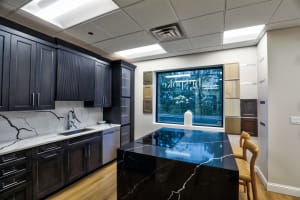 Most recommended kitchen and bathroom store in Westchester County, NY Most recommended kitchen and bathroom store in Westchester County, NY