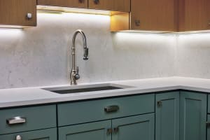 Top-quality kitchen and bathroom for the Westchester County, NY area Top-quality kitchen and bathroom for the Westchester County, NY area