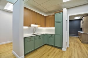 High-quality kitchen and bathroom store near you in Fairfield County, CT High-quality kitchen and bathroom store near you in Fairfield County, CT