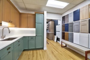 The best kitchen and bathroom options near you in Westchester County, NY The best kitchen and bathroom options near you in Westchester County, NY