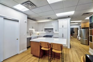 Best home renovation company in the Fairfield County, CT area Best home renovation company in the Fairfield County, CT area