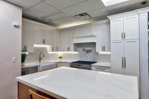 Home renovation professionals proudly serving Fairfield County, CT Home renovation professionals proudly serving Fairfield County, CT