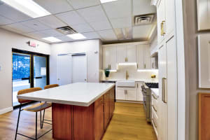 Home renovation specialists helping the Westchester County, NY area Home renovation specialists helping the Westchester County, NY area