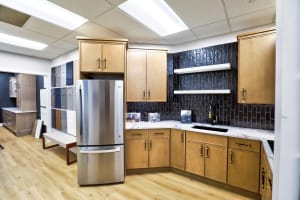 Westchester County, NY area kitchen & bath experts Westchester County, NY area kitchen & bath experts
