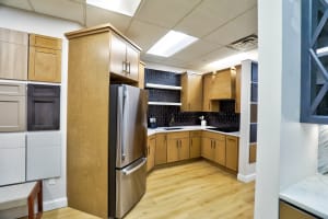 Floor covering professionals serving the Fairfield County, CT area Kitchen & Bath professionals serving the Fairfield County, CT area