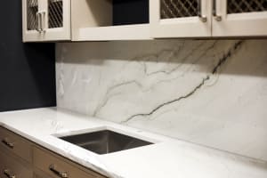 Kitchen & Bath showroom servicing Westchester County, NY Kitchen & Bath showroom servicing Westchester County, NY