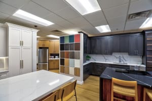 Kitchen & Bath experts at Bespoke Kitchen and Bath Design in Fairfield County, CT Kitchen & Bath experts at Bespoke Kitchen and Bath Design in Fairfield County, CT