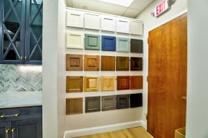 Fairfield County, CT area home renovation professionals Fairfield County, CT area home renovation professionals