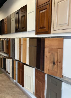 Home renovation specialists helping the Montague, NJ area