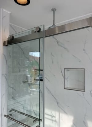 Kitchen & Bath experts servicing the Glen Spey, NY area