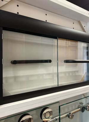 Kitchen and bathroom experts near you in Glen Spey, NY