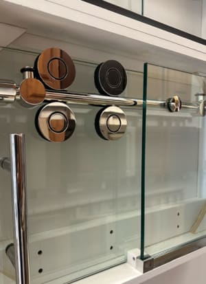 Most recommended kitchen and bathroom store in Port Jervis, NY