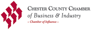 Chester County Chamber of Business & Industry