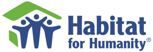 Habitat for Humanity in Santa Ana, CA