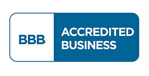 BBB
