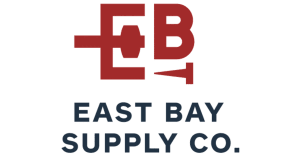 East Bay Supply Co. in Vilano Beach, FL from Hasty's St. Augustine Flooring