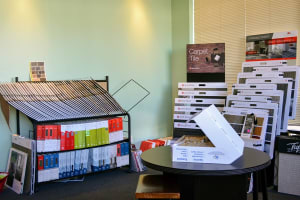 Vista, CA area flooring experts
